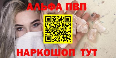 jwh Кингисепп