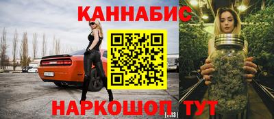 jwh Кингисепп