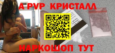jwh Кингисепп