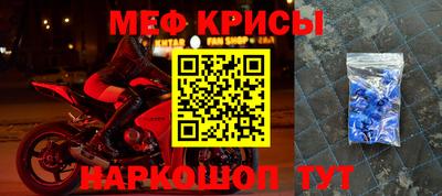 jwh Кингисепп
